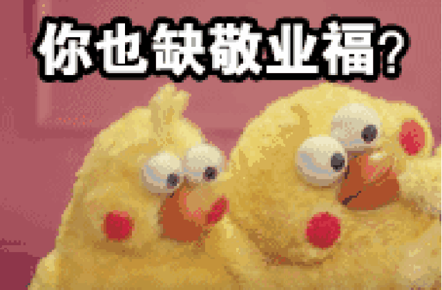 【濟寧大運河駕?！咳鸹⒂麓?，學車鉅惠來襲！(圖7)