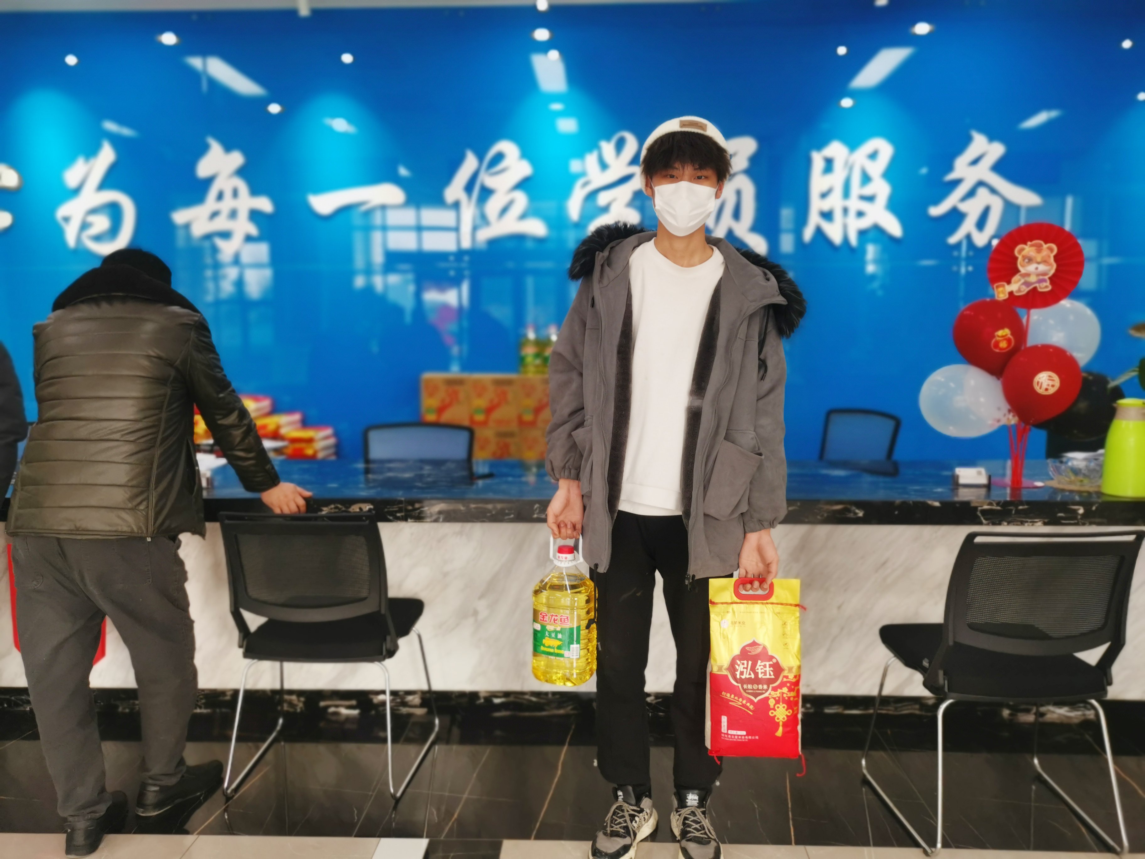 【濟(jì)寧大運(yùn)河駕?！啃麓衡牷輥?lái)襲，報(bào)名學(xué)車送好禮！(圖4)