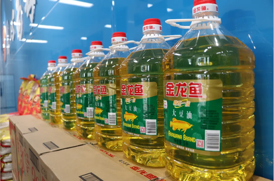 【濟(jì)寧大運(yùn)河駕?！啃麓衡牷輥?lái)襲，報(bào)名學(xué)車送好禮！(圖2)
