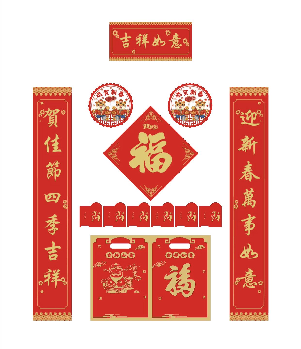 【濟(jì)寧大運(yùn)河駕?！啃麓衡牷輥?lái)襲，報(bào)名學(xué)車送好禮！(圖6)