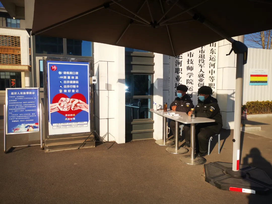 【濟(jì)寧大運(yùn)河駕校】新春鉅惠來(lái)襲，報(bào)名學(xué)車送好禮！(圖7)