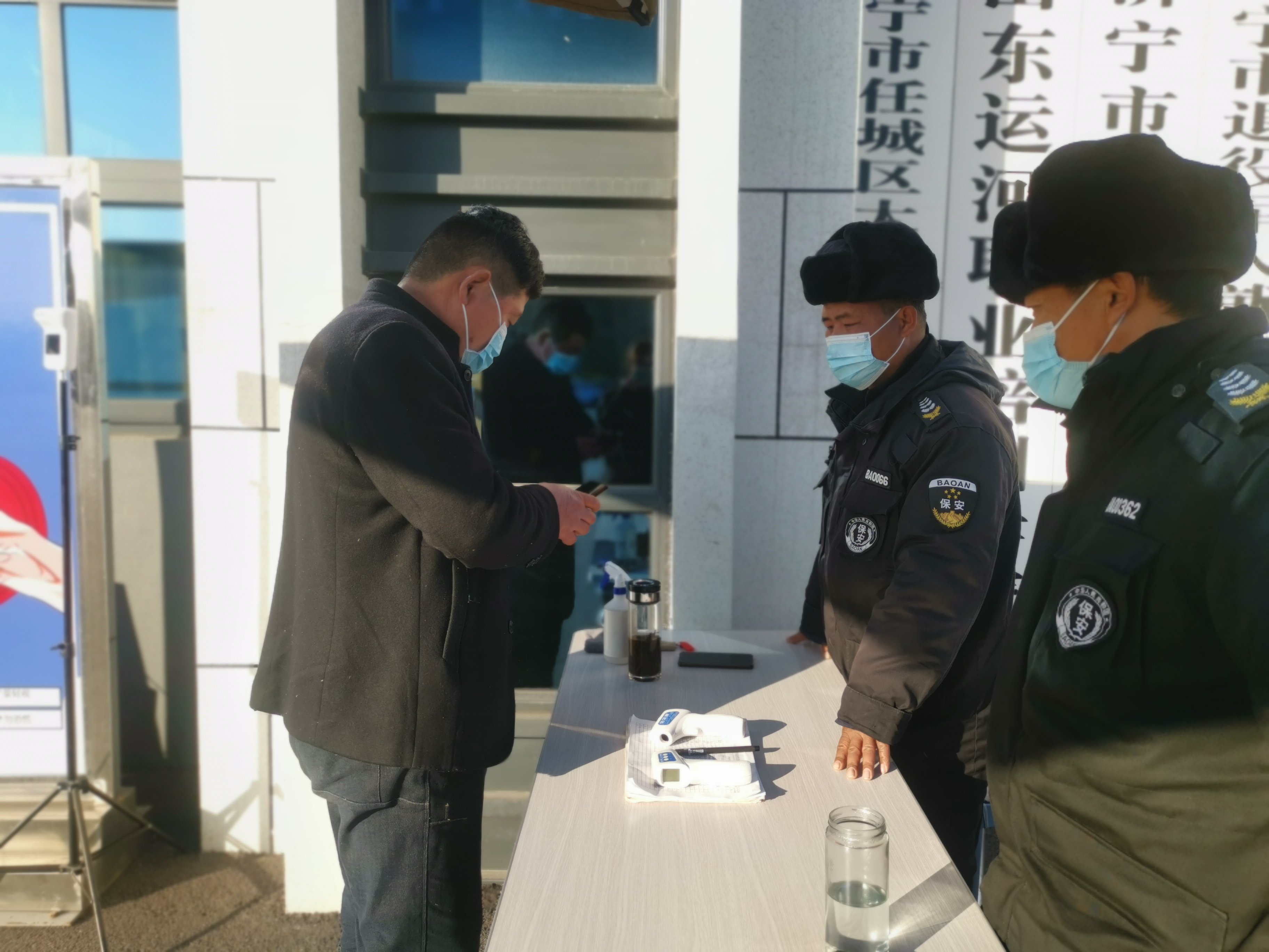 【濟寧大運河駕?！咳鸹⒂麓海瑢W車鉅惠來襲！(圖4)