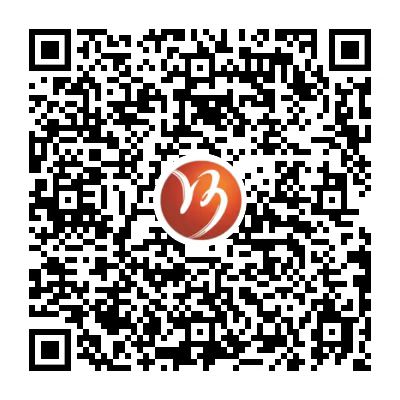 【濟寧大運河駕?！可蠉徸C繼續(xù)教育線上報名系統(tǒng)正式啟用！(圖2)