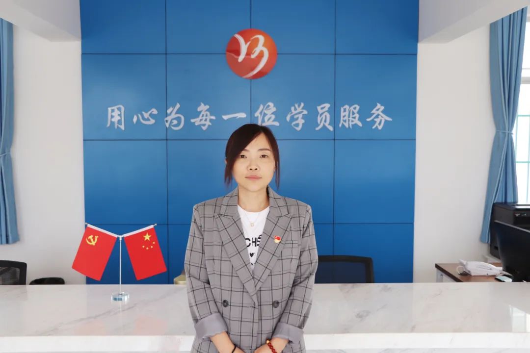 【濟(jì)寧大運(yùn)河駕?！肯灿h的二十大，創(chuàng)新聚力當(dāng)先鋒！(圖2)
