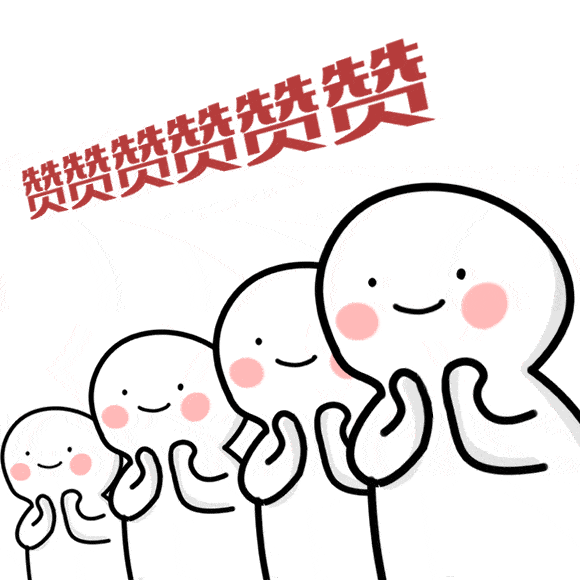 【濟寧大運河駕校】首戰(zhàn)告捷！大車合格率100％！(圖2)