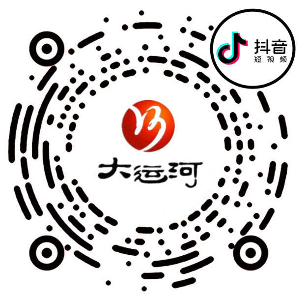 【濟(jì)寧大運(yùn)河駕?！慷兑糁辈ヘ窒砀鄬W(xué)車知識(shí)！(圖5)