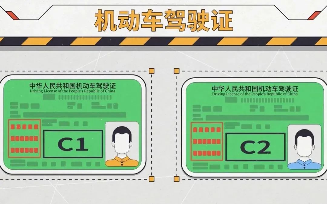 【濟寧大運河駕?！緾2自動擋車型，讓學(xué)車更簡單！(圖1)
