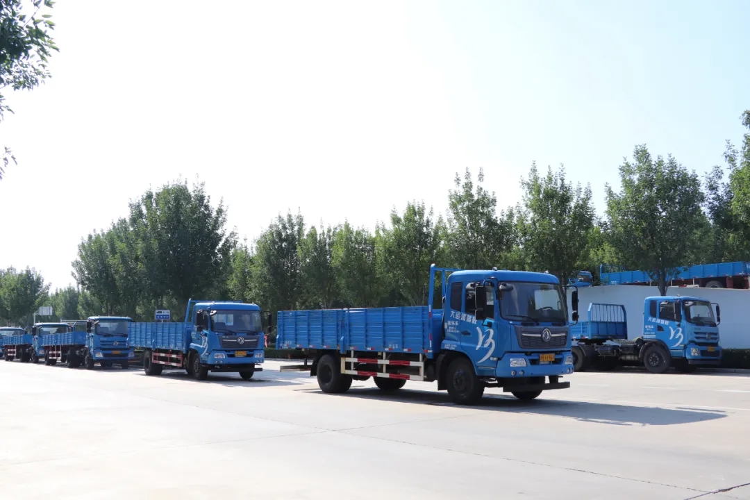 “3999”學(xué)大車駕照，培訓(xùn)一費(fèi)到底，36天拿證！(圖4)