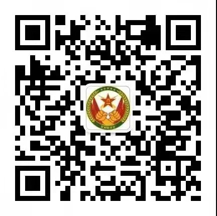 【濟(jì)寧大運(yùn)河駕校】退役軍人免費(fèi)培訓(xùn)開始報名啦！(圖3)